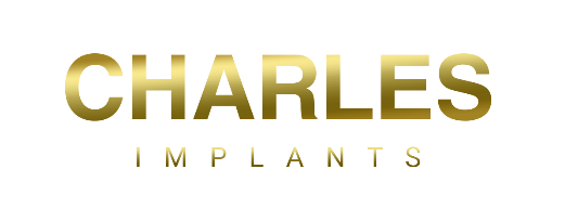 Charles Implants